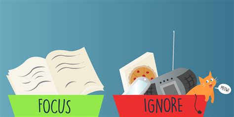 unimportant .